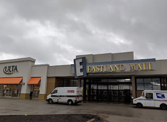 illinois/central-illinois/shop/eastland-mall