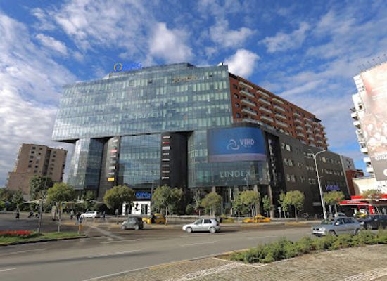albania/korab-mountain/shop/tirana-ring-center