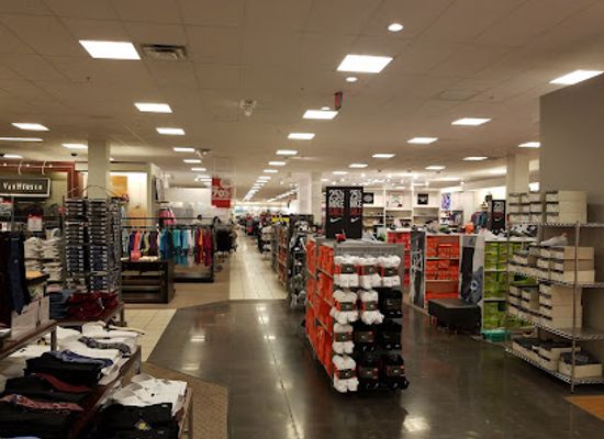 idaho/nampa/shop/jcpenney-nampa