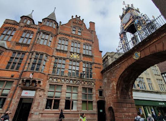 united-kingdom/chester/shop/church-gifts-shop