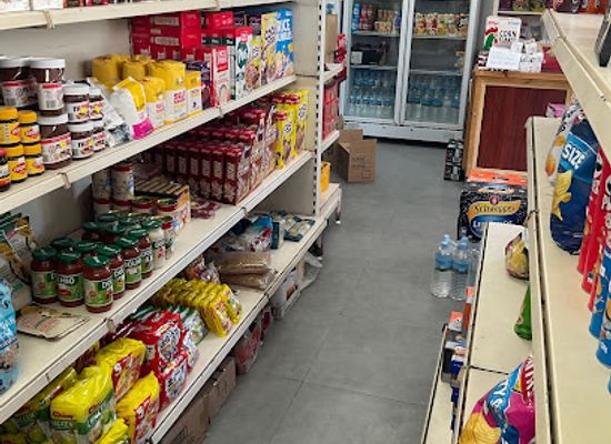 nauru/buada/shop/milton-ross-store