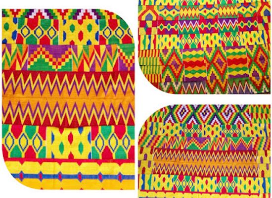 ghana/akosombo/shop/sarvida-bonwire-kente