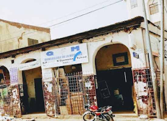 chad/n-djamena-region/shop/quincaillerie-de-la-mosquee