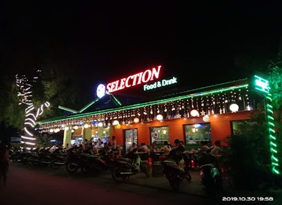 myanmar-burma/magway-region/shop/selection-3-restaurant