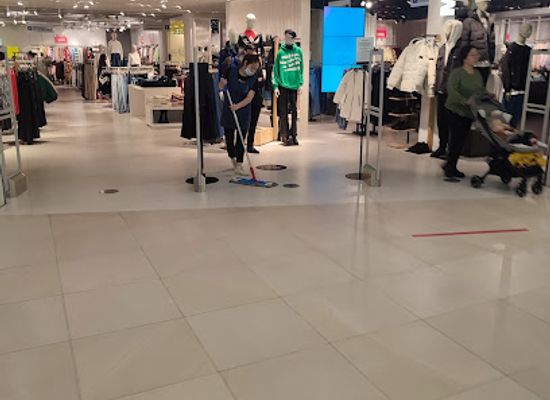 kazakhstan/western-kazakhstan/shop/bershka