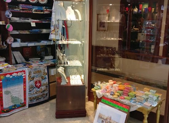 malta/south-eastern-region/shop/wilbry-gift-shop