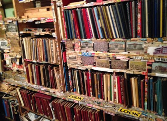 virginia/roanoke/shop/vintage-cargo-antiques-estate-liquidation