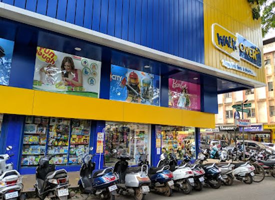 india/goa/shop/walkover-the-toys-baby-mega-store
