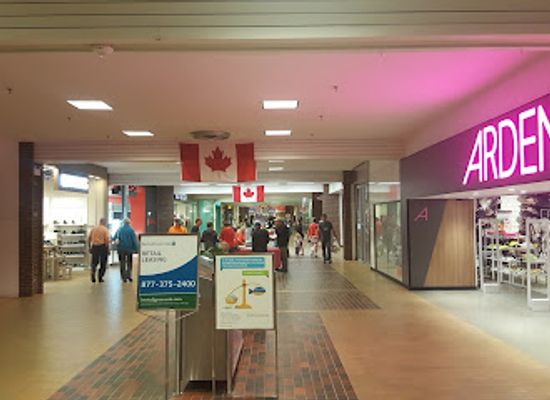 canada/parkland-region/shop/parkland-mall