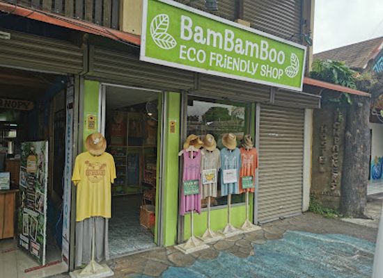 costa-rica/brunca-region/shop/bambamboo-eco-fashion-gifts