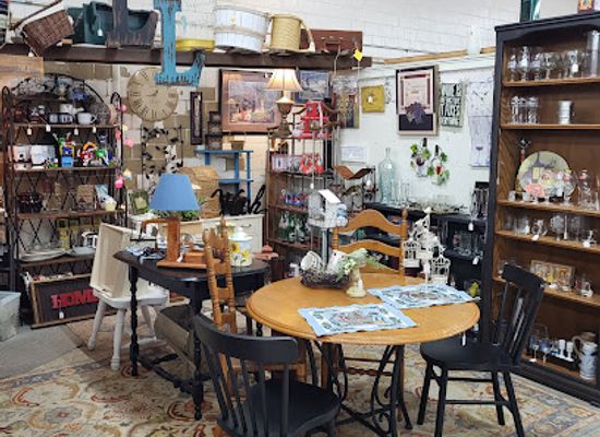 missouri/cape-girardeau/shop/brick-street-gallery