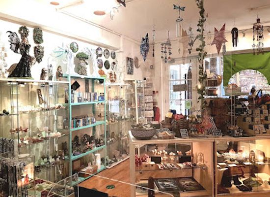 united-kingdom/londonderry/shop/the-sacred-tree