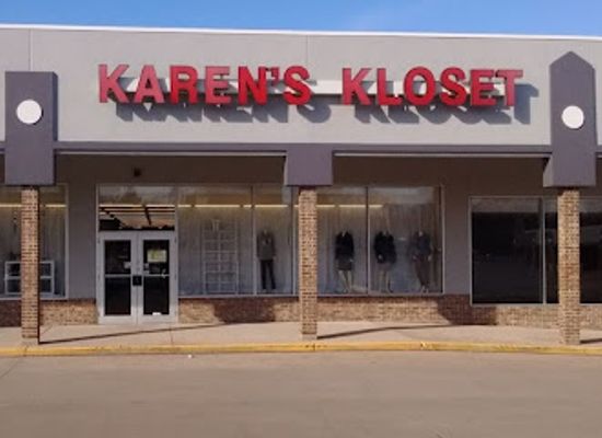 illinois/champaign/shop/karen-s-kloset
