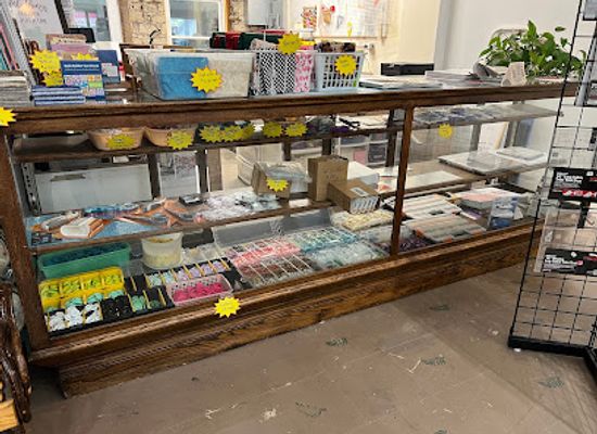 iowa/great-river-road/shop/arla-s-sewing-room