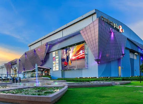 thailand/ubon-ratchathani/shop/central-ubon