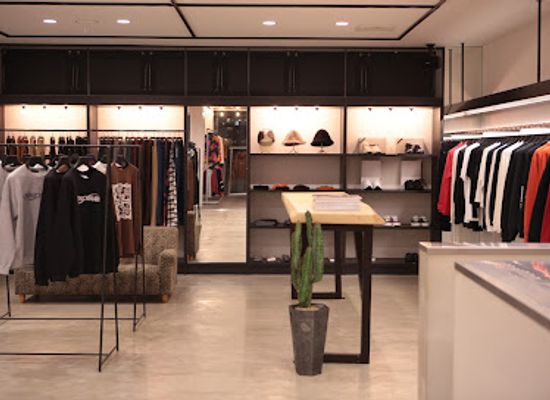 japan/kanazawa/shop/80-hachimaru