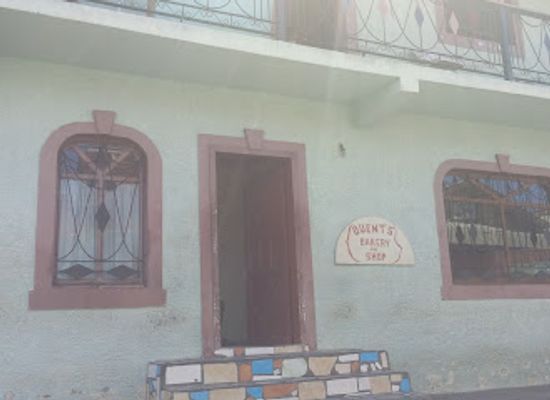 saint-lucia/canaries-quarter/shop/quent-s-bakery-and-shop