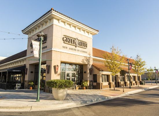 florida/tampa-bay-area/shop/the-shops-at-wiregrass