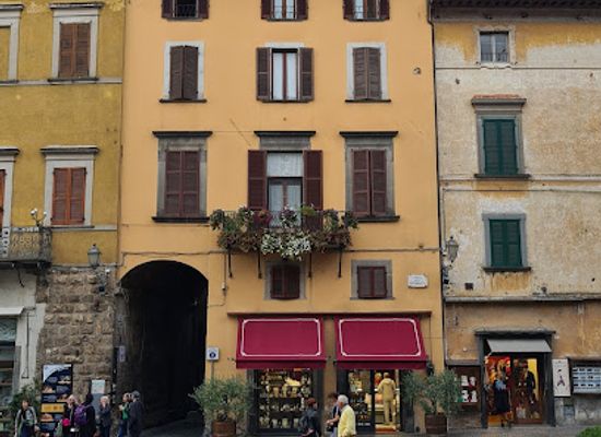 italy/orvieto/shop/alkimye