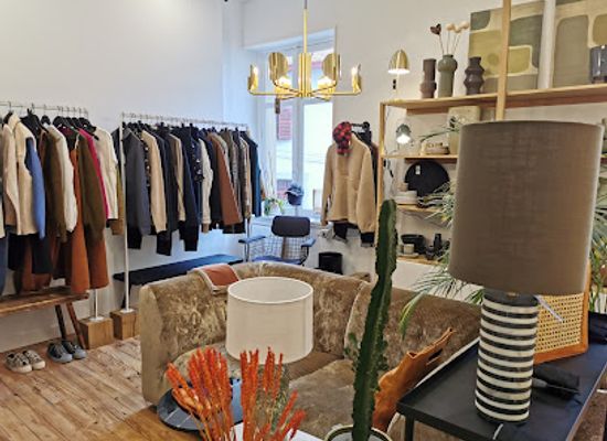 france/pays-basque/shop/le-shop