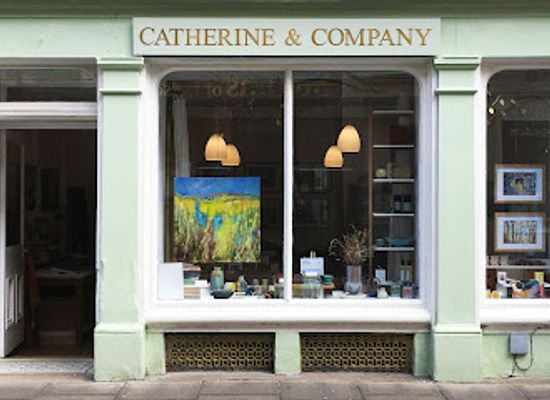 united-kingdom/roxburghshire/shop/catherine-company
