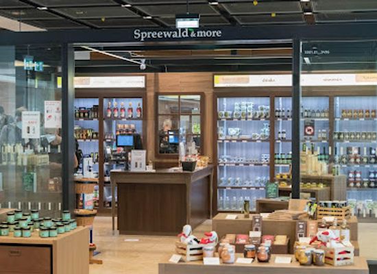 germany/brandenburg/shop/spreewald-more-flughafen-berlin-brandenburg