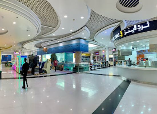 bahrain/sitra-island/shop/saar-mall