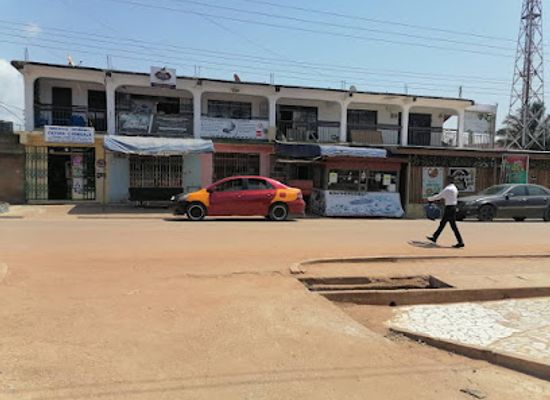 ghana/cape-coast/shop/cups-n-crunches