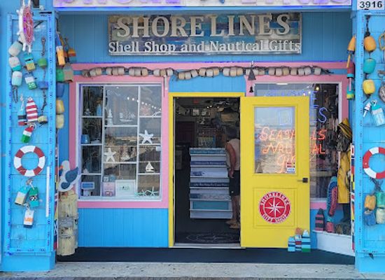 new-jersey/wildwood/shop/ocean-world-gift-inc