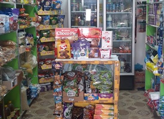 uzbekistan/urgench/shop/gold-market