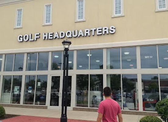 maryland/chesapeake-bay-area/shop/towne-place-at-greenbrier