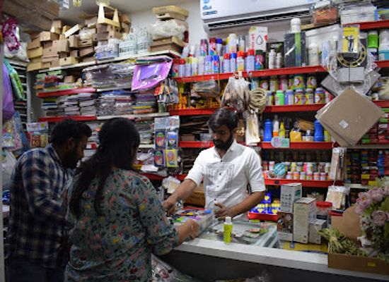 india/vadodara/alkapuri/shop/chamunda-stationery-mart-best-stationery-shops-office-stationery-shop-art-and-craft-shop-gift-shop-toys-shop