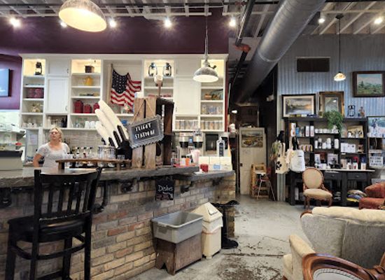minnesota/cuyuna-range/shop/loco-espress-coffee-house-boutique