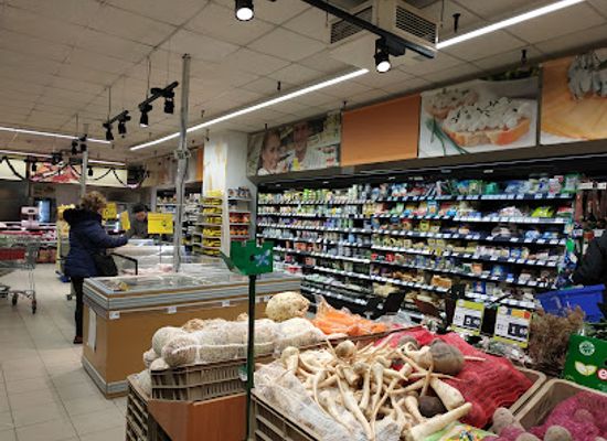 romania/caras-severin/shop/nera-shopping-center