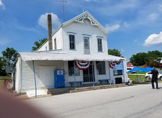 missouri/bootheel/shop/peers-store