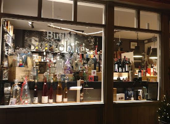 denmark/funen/shop/butik-sortebro