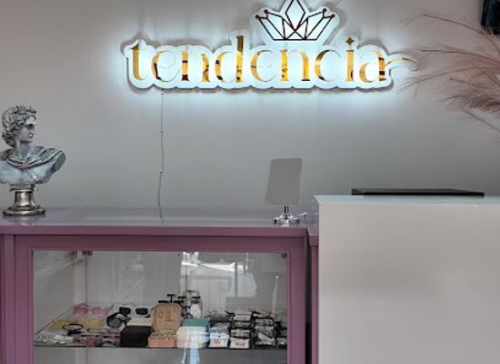 honduras/santa-rosa-de-copan/shop/tendencia-boutique