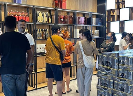 malaysia/pulau-pangkor/shop/pangkor-shopping-zone-duty-free