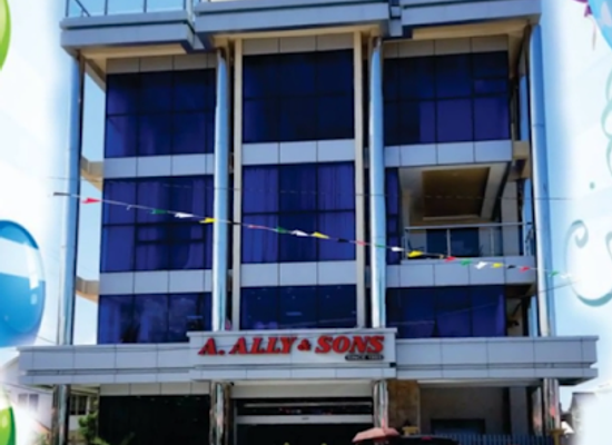 guyana/new-amsterdam/shop/a-ally-sons-superstore