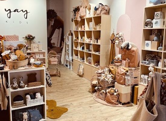 switzerland/zurich/shop/yay-kids-the-store