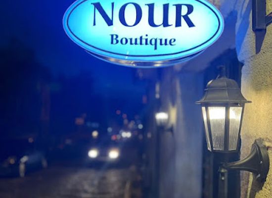 turkiye/cappadocia/uchisar/shop/nour-boutique