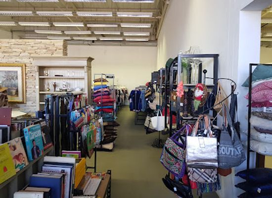 south-africa/pretoria/silver-lakes/shop/ons-winkel-pretoria-oos