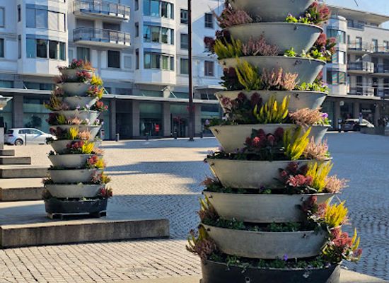 switzerland/montreux/shop/boutique-laines