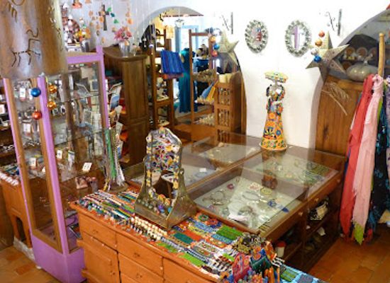 mexico/ixtapa-zihuatanejo/shop/boutique-la-fuente