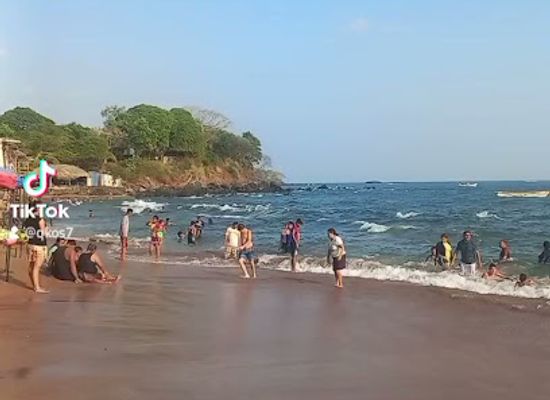 el-salvador/los-cobanos-beach/shop/playa-los-cobanos-sonsonate
