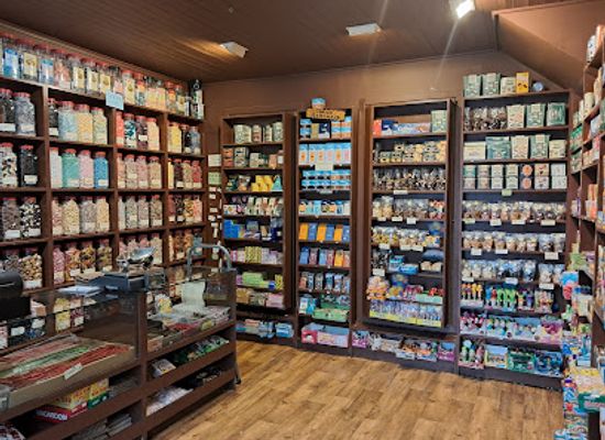 ireland/slea-head-drive/shop/dingle-olde-sweet-shop