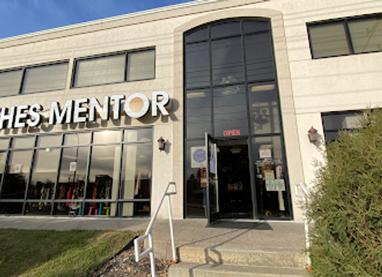 north-dakota/bismarck/shop/clothes-mentor