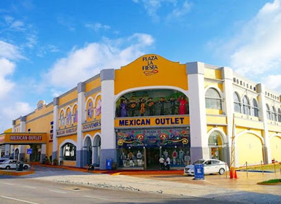 mexico/cancun/zona-hotelera/shop/plaza-party