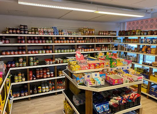 finland/espoo/matinkyla/shop/virolainen-pikku-market