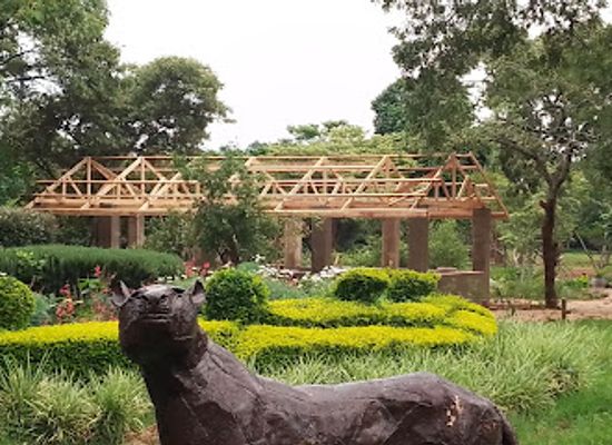 zimbabwe/mashonaland-east/shop/zimparks-garden